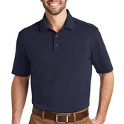 SuperPro ™ Knit Polo